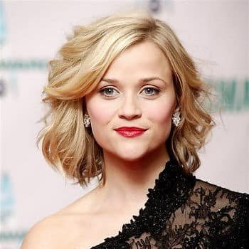 Reese Witherspoon atriz mais rica