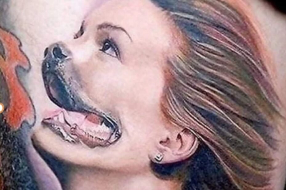 TATUAGENS-ENGRAÇADAS