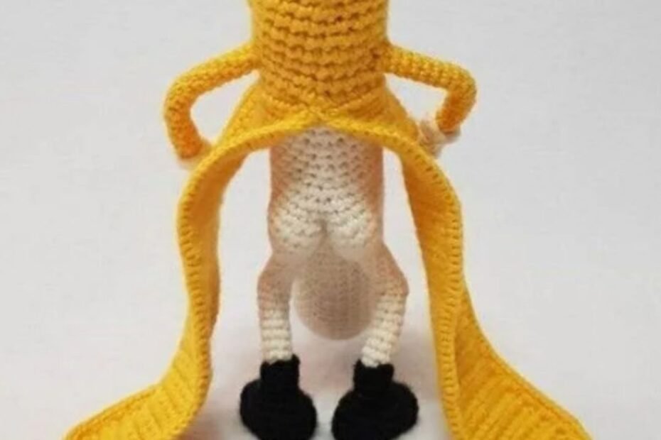 amigurumis-engraçados