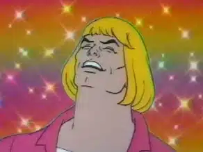 memes-dos-anos-2000-he-man