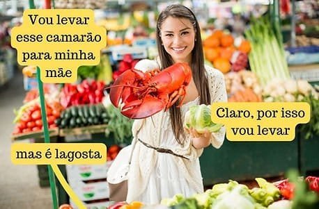 Piadas de tio