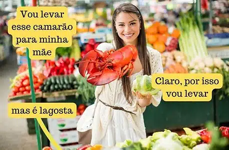 Piadas de tio