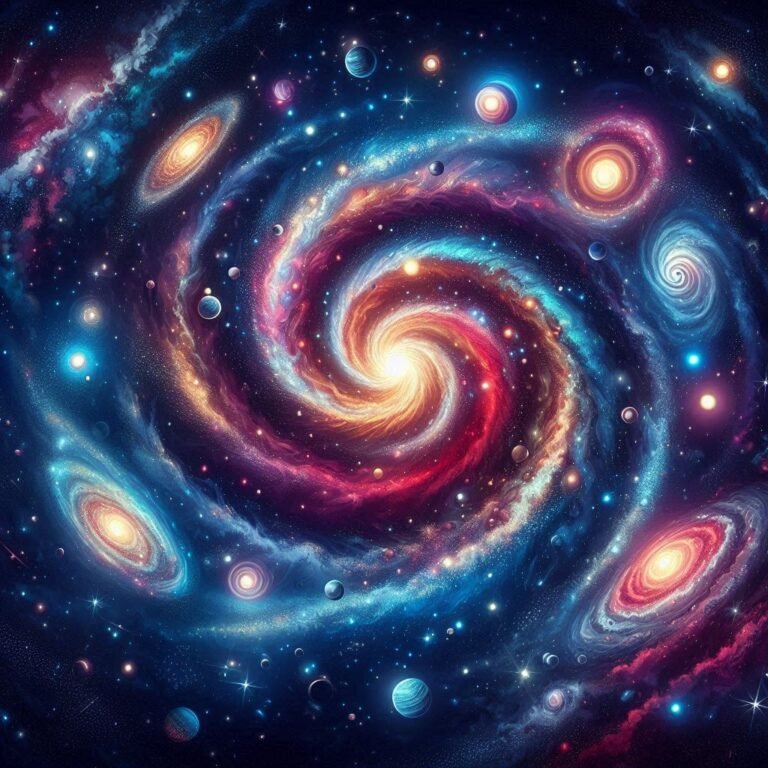 Veja 7 Curiosidades Sobre O Universo Duvido Que Voc Conhe a veja-7-curiosidades-sobre-o-universo-duvido-que-voc-conhe-a