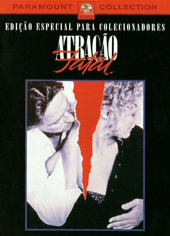 Filmes dos anos 80: relembre os 35 melhores