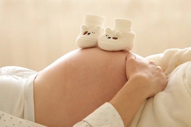 Afinal, qual a origem do Dia das Mães? Afinal, qual a origem do Dia das Mães? Prepare-se para desvendar a origem do Dia das Mães, uma celebração tão especial! Venha conosco e descubra o que torna este dia tão único!
