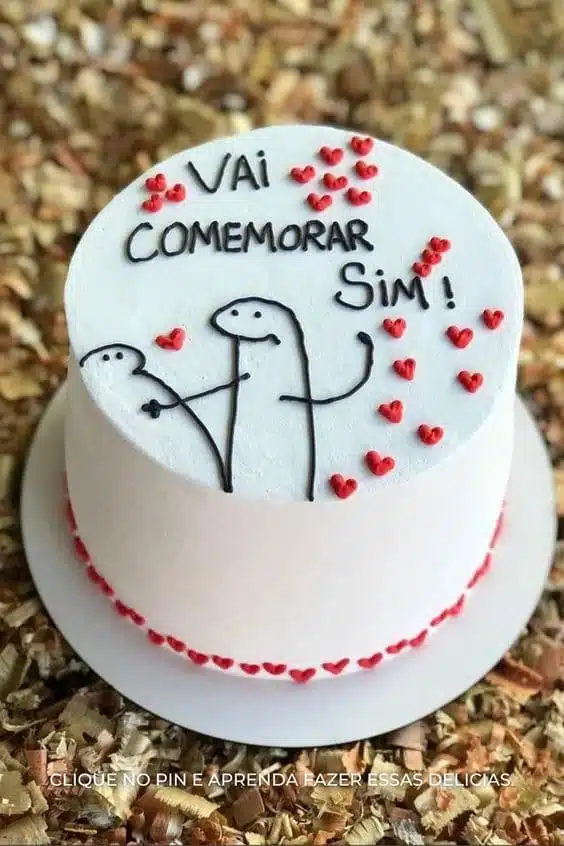 bento-cake-dia-dos-namorados-vai-comemorar-sim