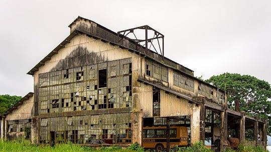 cidades-fantasma-no-brasil-fordlandia