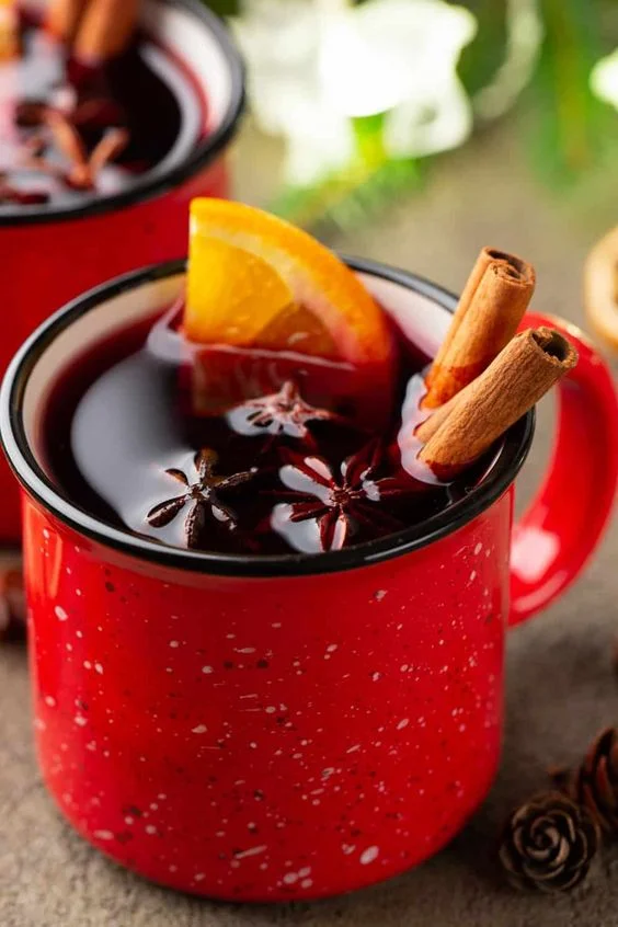 como fazer-quentao-quentao-de-vinho