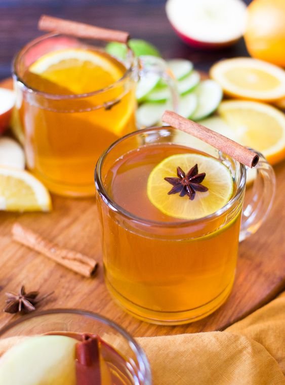Como fazer quentão? 5 receitas para você arrasar nesse inverno