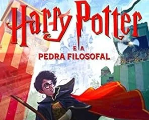 Quais são os 10 livros mais vendidos do mundo? Você vai se surpreender! Quais são os 10 livros mais vendidos do mundo? Você vai se surpreender! Curioso para saber quais são os livros mais vendidos do mundo? Prepare-se para uma viagem literária cheia de aventuras e personagens inesquecíveis. Leia e descubra mais sobre esses clássicos que cativaram milhões de leitores!