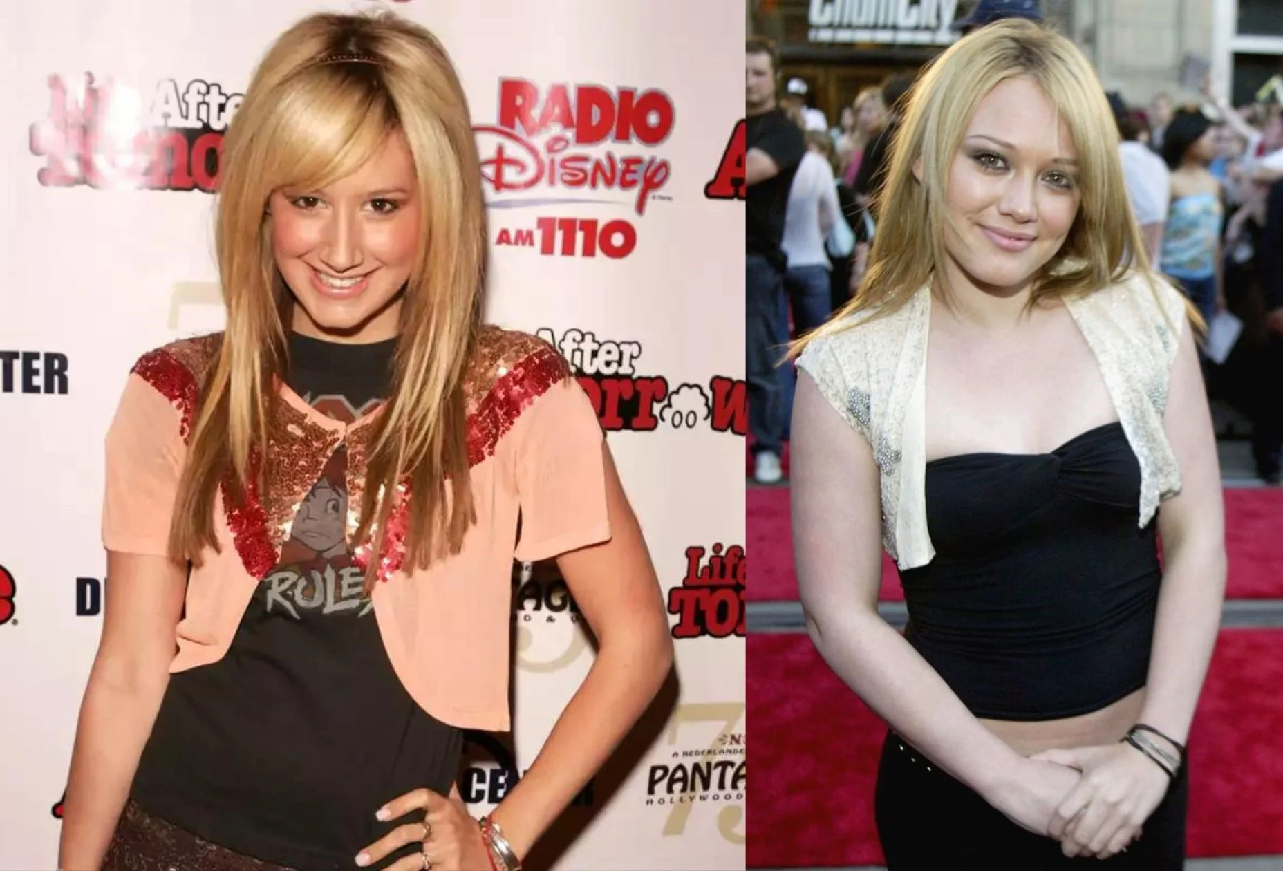 11 tendências da moda anos 2000 que marcaram época moda-anos-2000-bolero