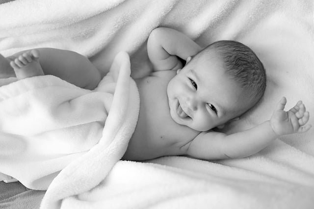 nomes-de-bebe-femininos-e-masculinos