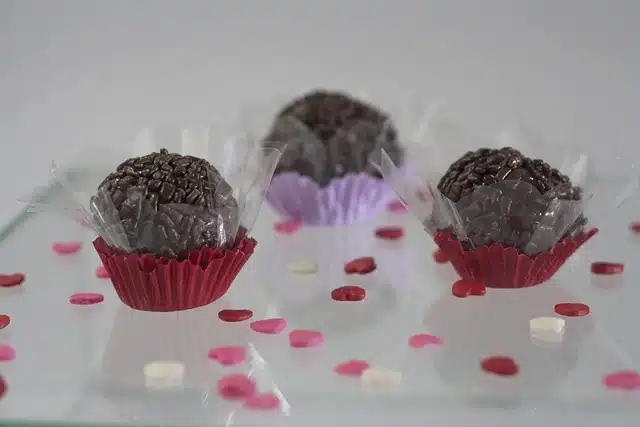 como-fazer-brigadeiro-sem-leite-condensado