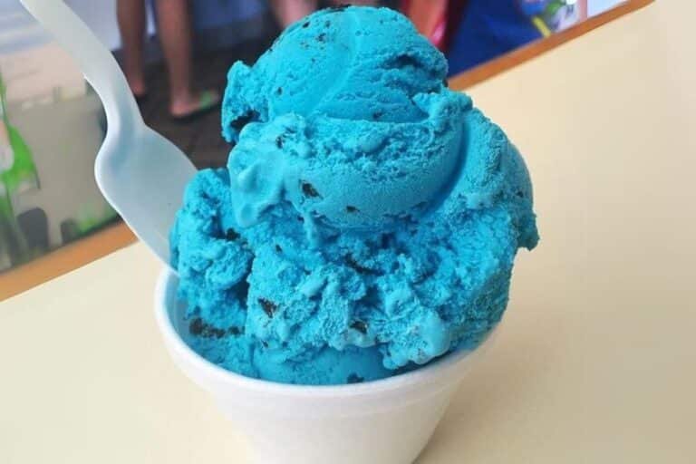 como-fazer-sorvete-de-céu-azul-blue-ice