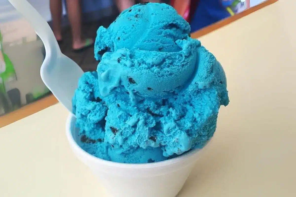 como-fazer-sorvete-de-céu-azul-blue-ice