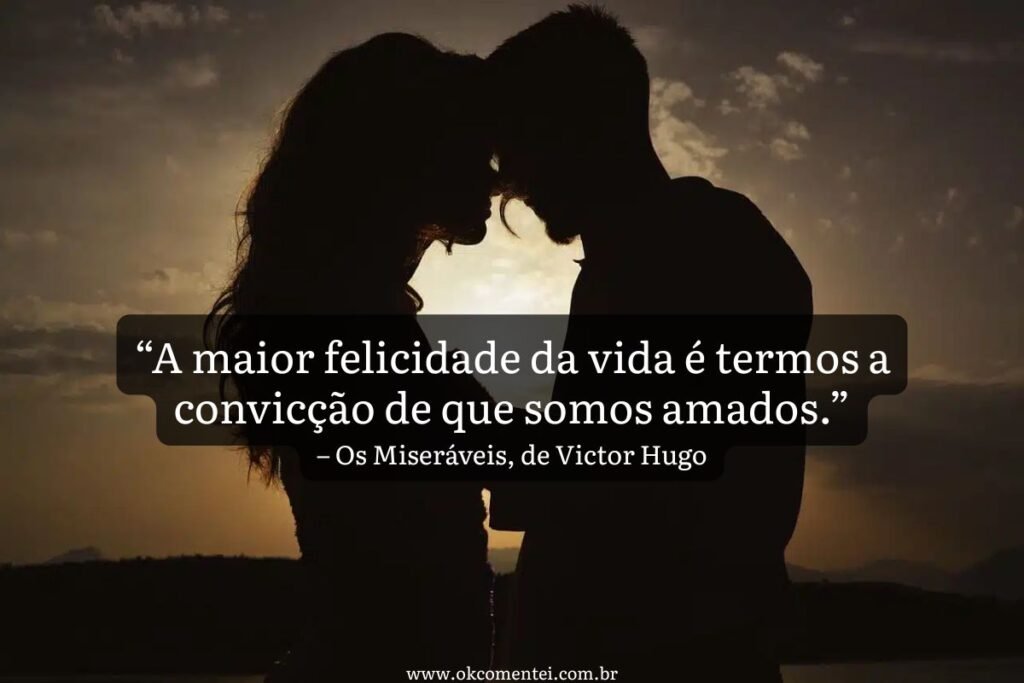 30 frases de livros de romance: um banquete para a alma frases-de-livro-de-romance