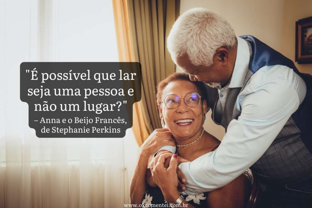 30 frases de livros de romance: um banquete para a alma frases-de-livros-de-romance (1)