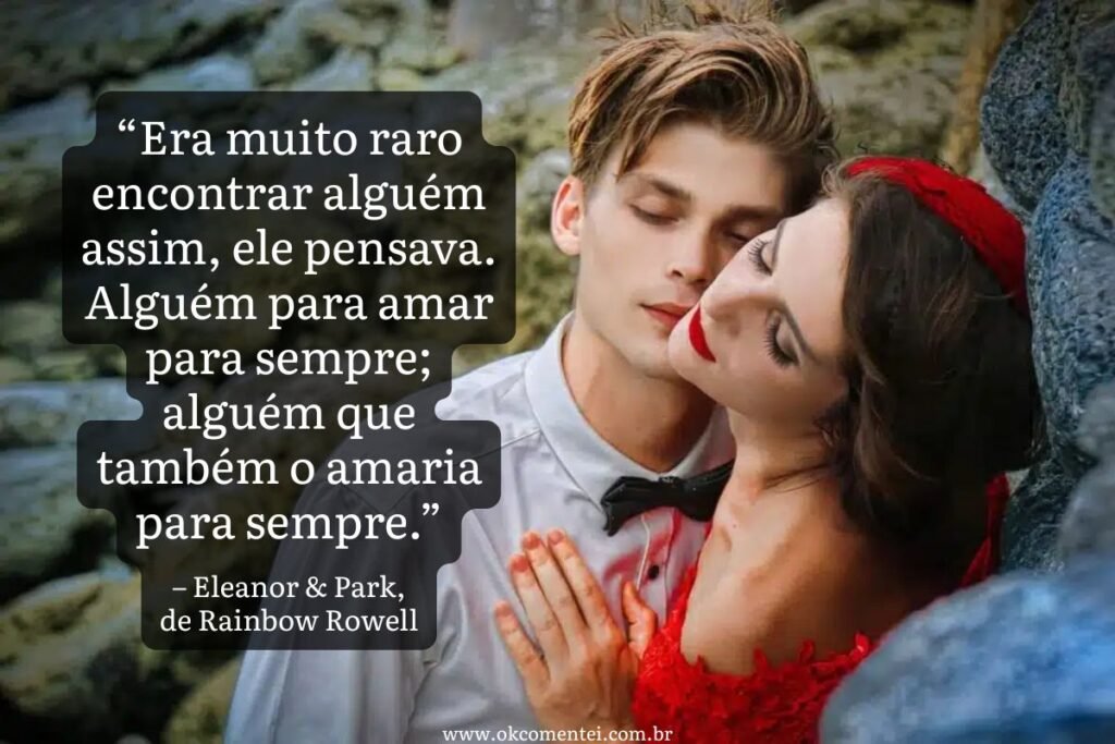 30 frases de livros de romance: um banquete para a alma frases-de-livro-de-romance