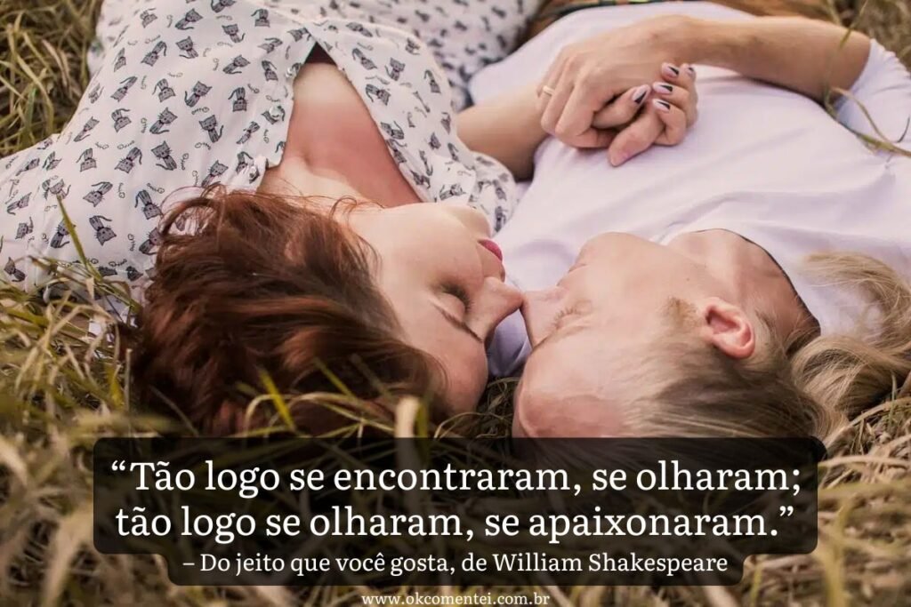 30 frases de livros de romance: um banquete para a alma frases-de-livro-de-romance