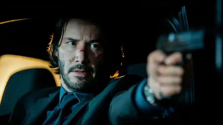 melhores-filmes-de-ação-john-wick