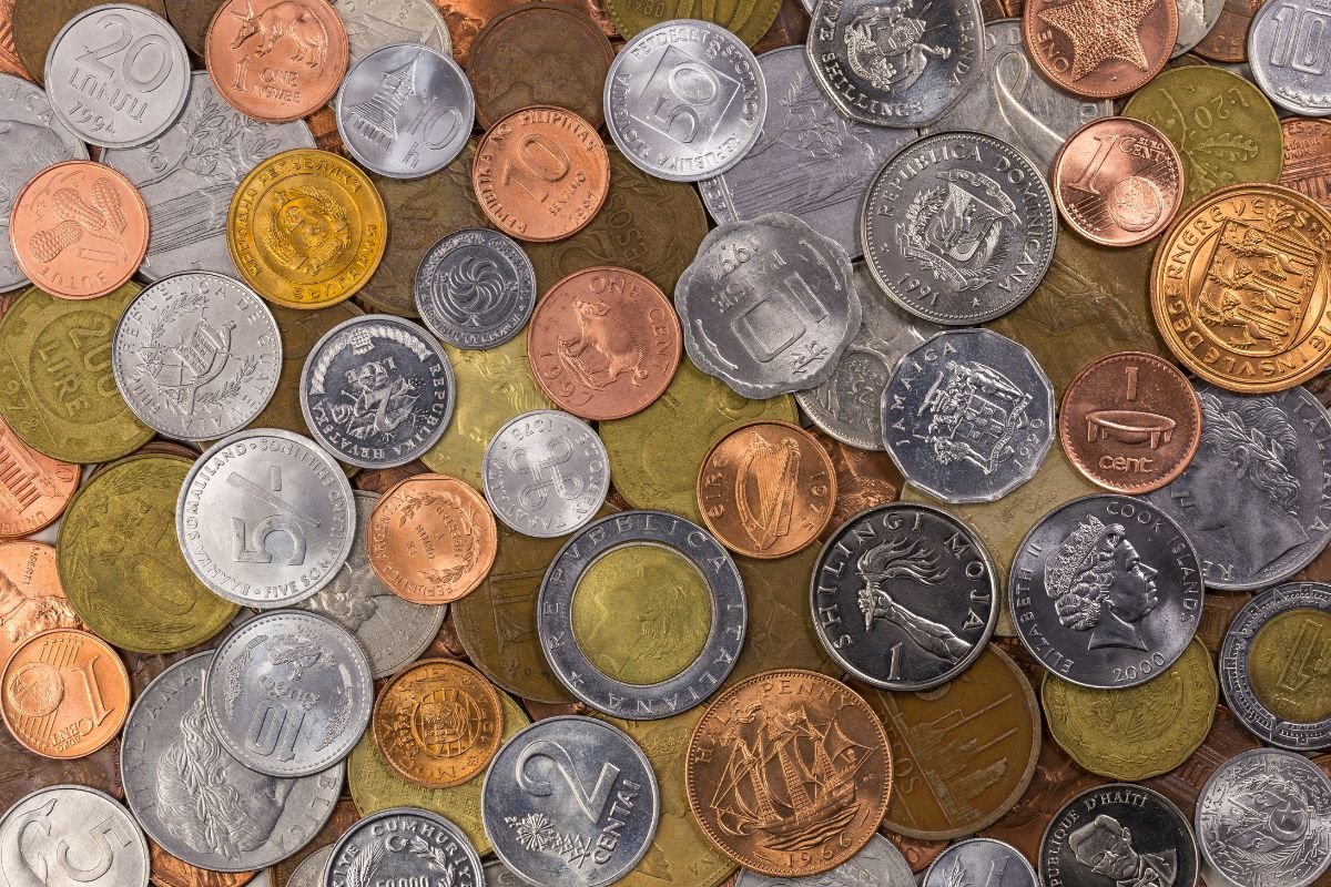 coleção-de-moedas;numismática;tazos-elma-chips-anos-90