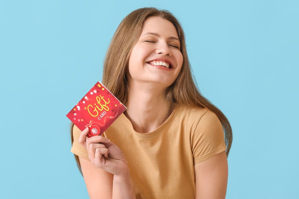 vale-presente-globoplay-gift-card