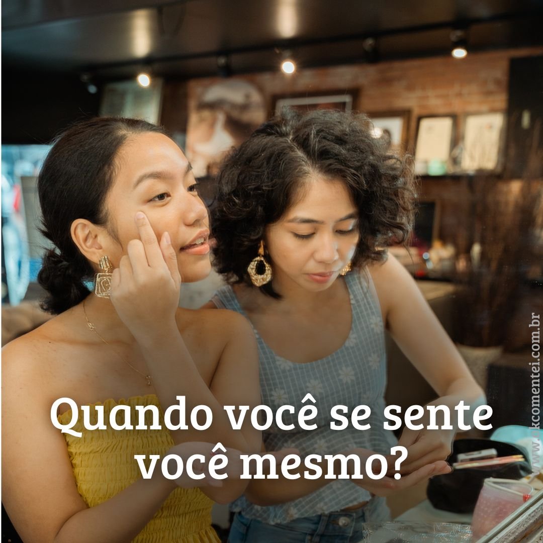 350 assuntos para conversar: perguntas para puxar assunto em todas as ...