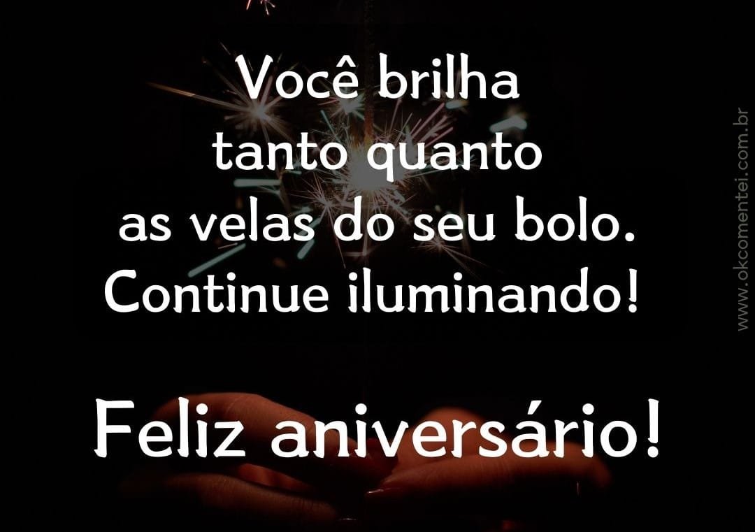 195 mensagens de aniversário para amiga que vão marcar o dia dela Está sem ideias para parabenizar sua amiga? Vamos te ajuda a encontrar as palavras certas para expressar sua amizade. Comas melhores mensagens de aniversário para amiga, você vai fazer o dia dela ainda mais feliz.