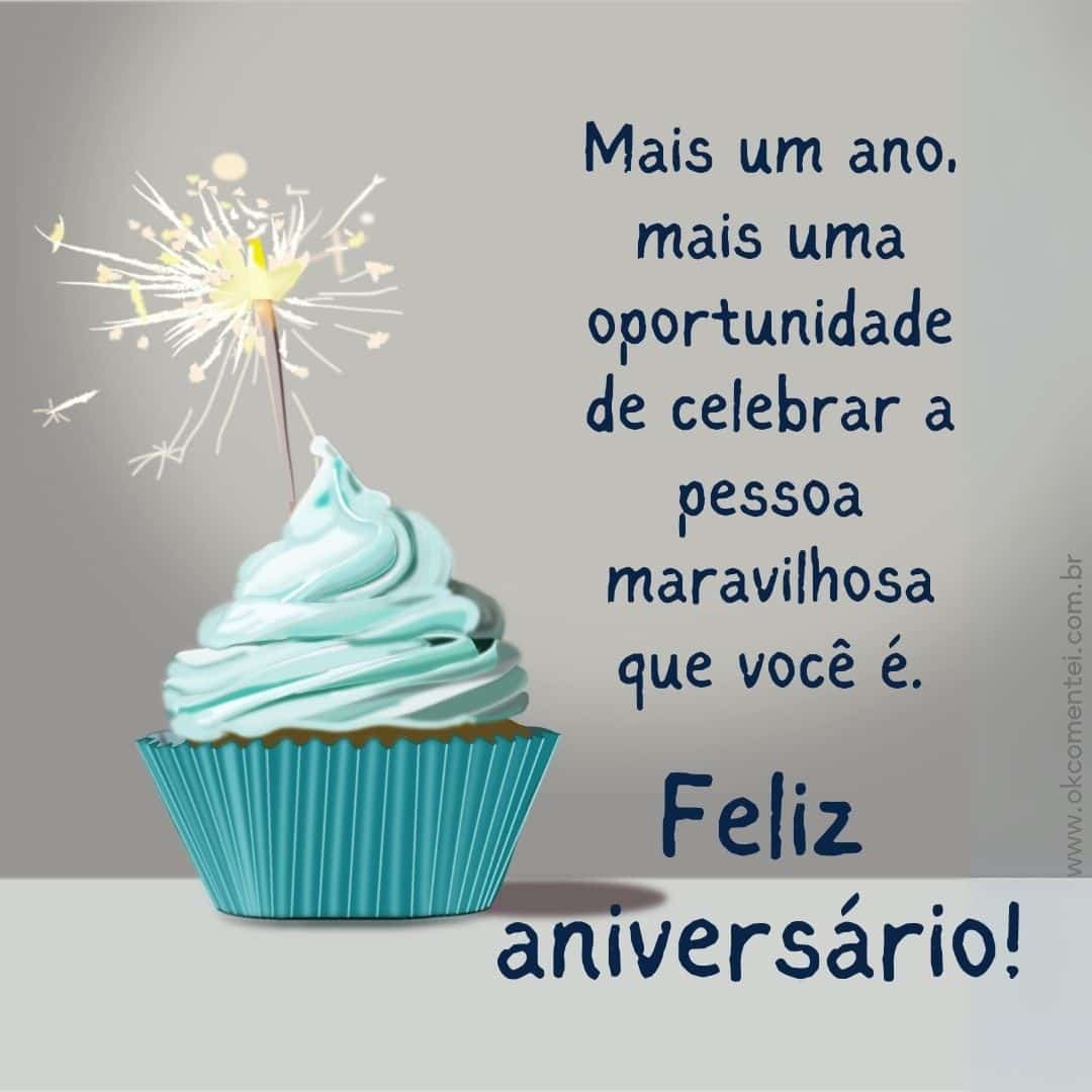 195 Mensagens De Anivers rio Para Amiga Que V o Marcar O Dia Dela 195-mensagens-de-anivers-rio-para-amiga-que-v-o-marcar-o-dia-dela