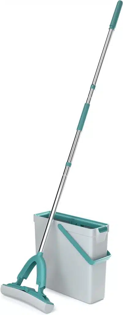 Os 6 melhores Mops da Flash Limp para uma casa impecável mop-flex-flash-limp-1