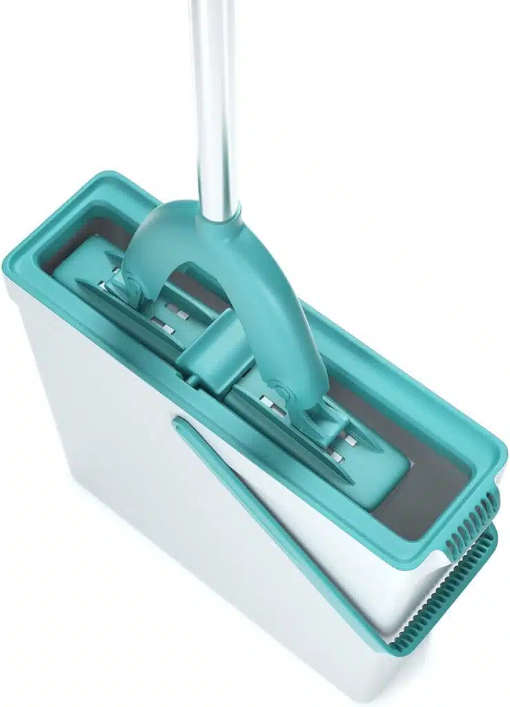 Os 6 melhores Mops da Flash Limp para uma casa impecável mop-flex-flash-limp-1