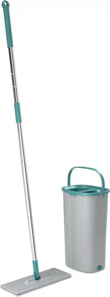 Os 6 melhores Mops da Flash Limp para uma casa impecável mop-lava-e-seca-flash-limp-1