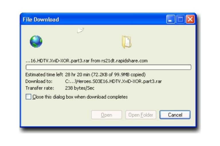 Internet-discada-anos-2000