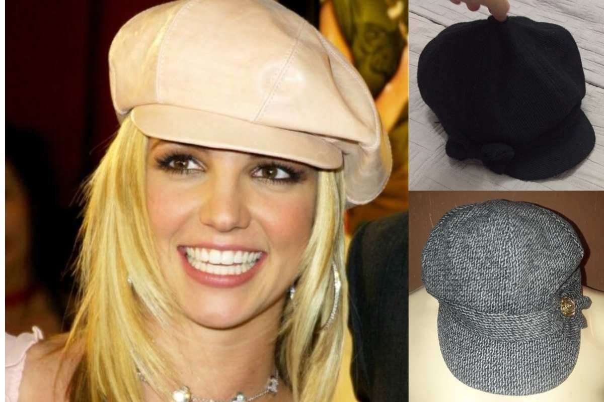 15 acessórios anos 2000: itens que toda menina tinha (+ bônus)