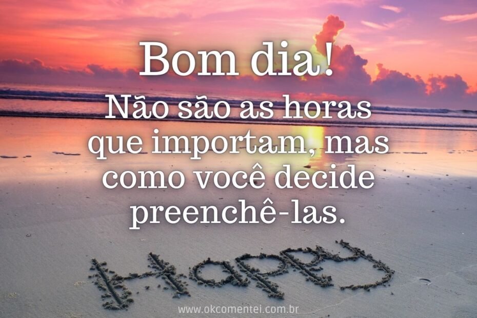 bom-dia-diferentes