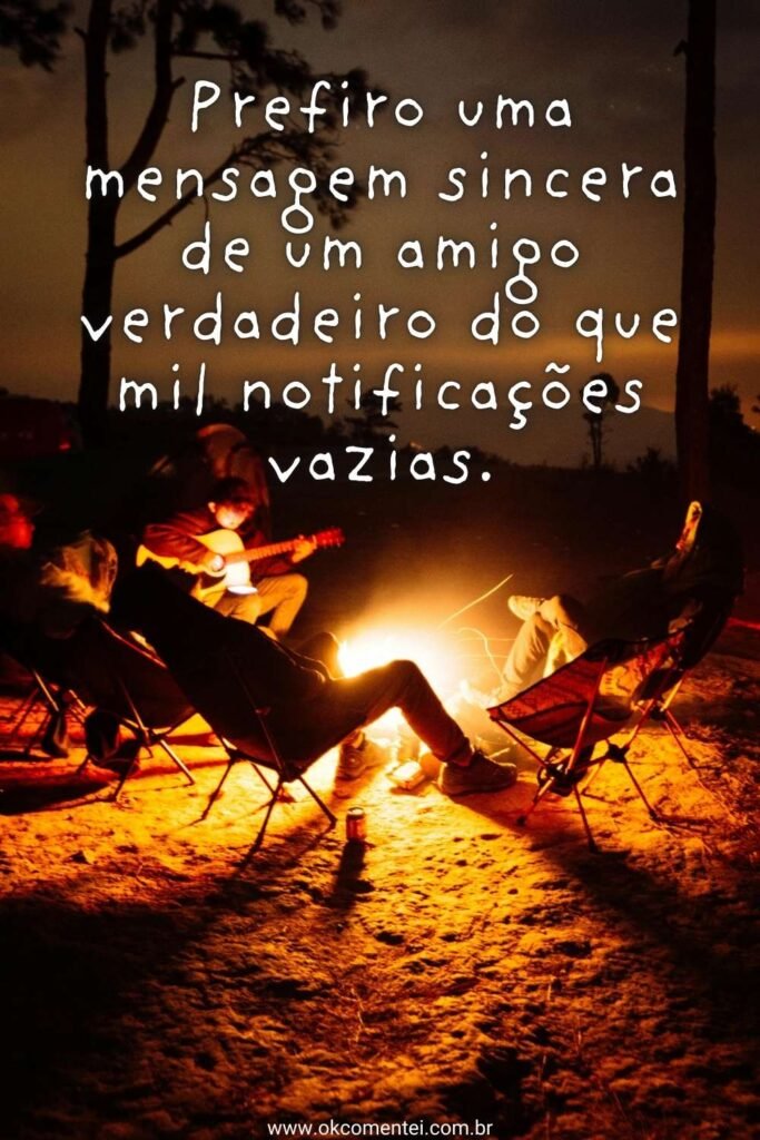 120 frases de amizade verdadeira para celebrar laços frases-de-amizade-verdadeira