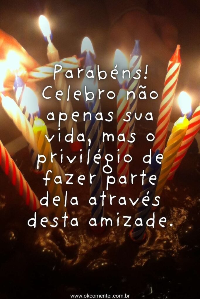 120 frases de amizade verdadeira para celebrar laços frases-de-amizade-verdadeira