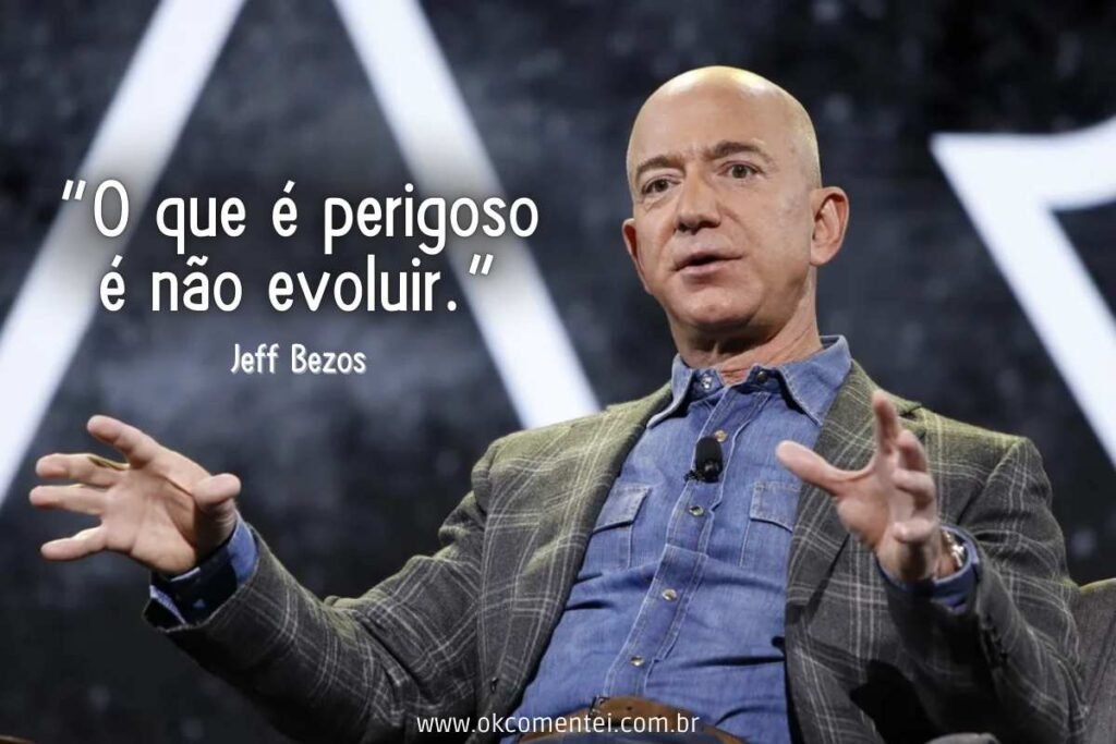 25 frases motivacionais de empreendedores de sucesso frases-motivacionais-de-empreendedores-de-sucesso
