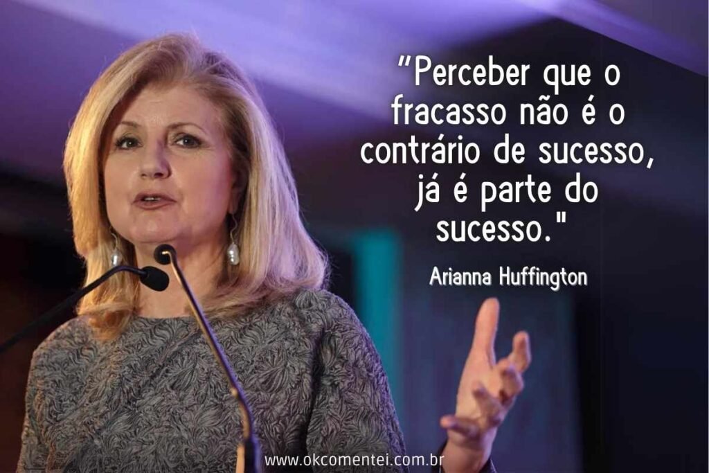 25 frases motivacionais de empreendedores de sucesso frases-motivacionais-de-empreendedores-de-sucesso