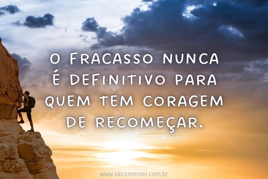 frases-de-superação