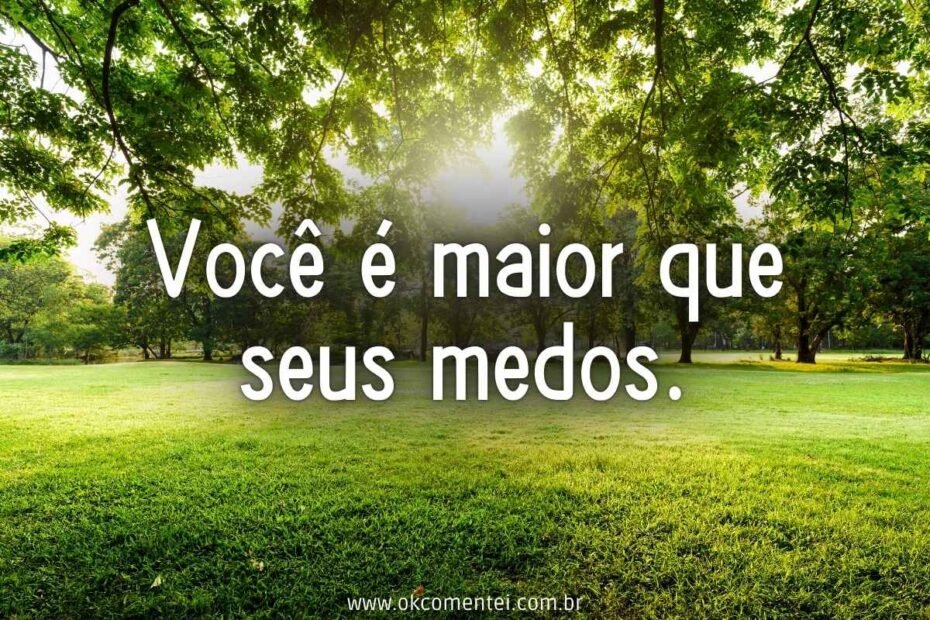 frases-motivacionais-curtas