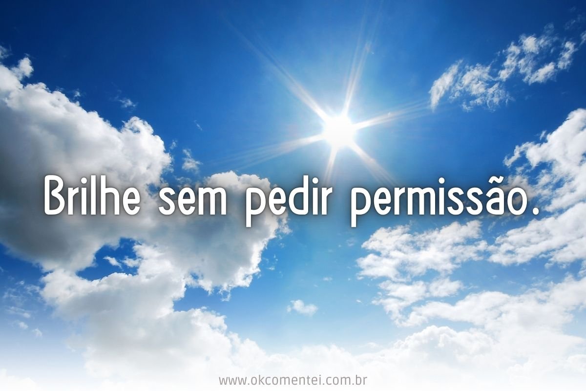 81 frases motivacionais curtas: o poder transformador em poucas palavras