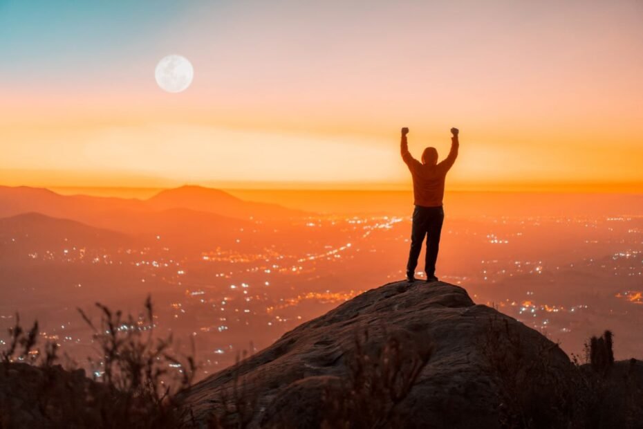 frases-motivacionais-funcionam