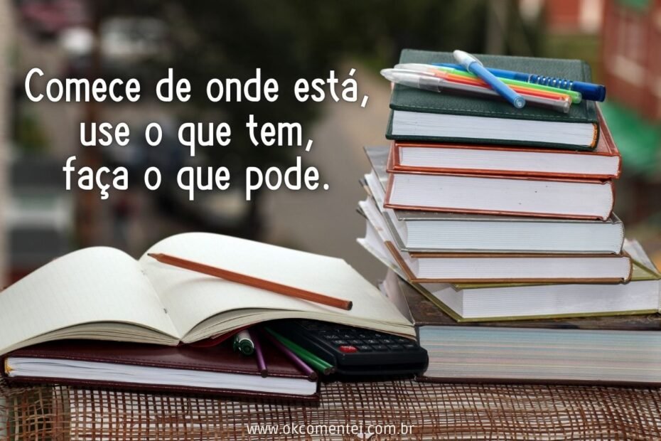 frases-motivacionais-para-estudar