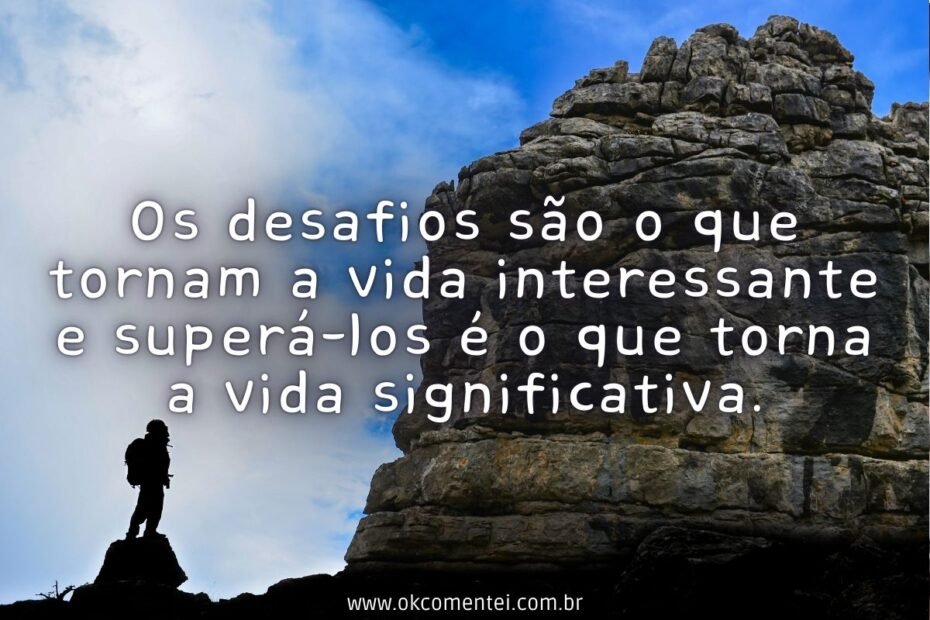 frases-motivacionais-para-o-trabalho