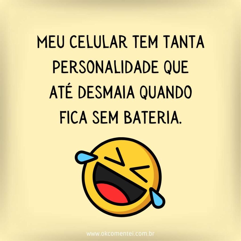 51 piadas curtas: os melhores momentos do humor em poucas palavras piadas-curtas