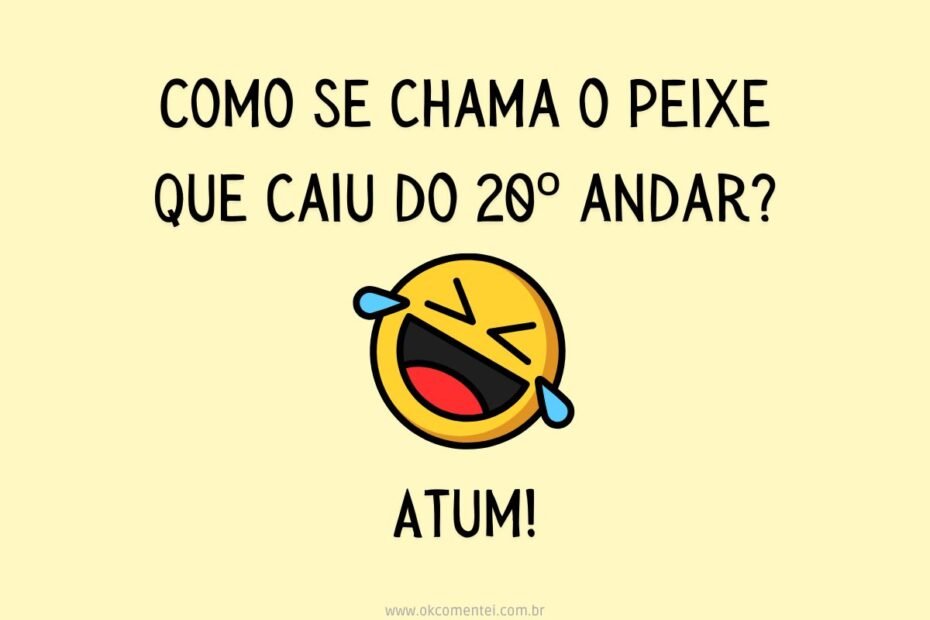 piadas-curtas-e-engraçadas