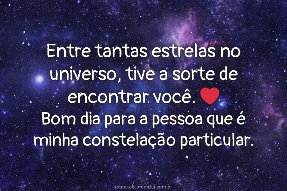 BOM-DIA-PARA-O-AMOR
