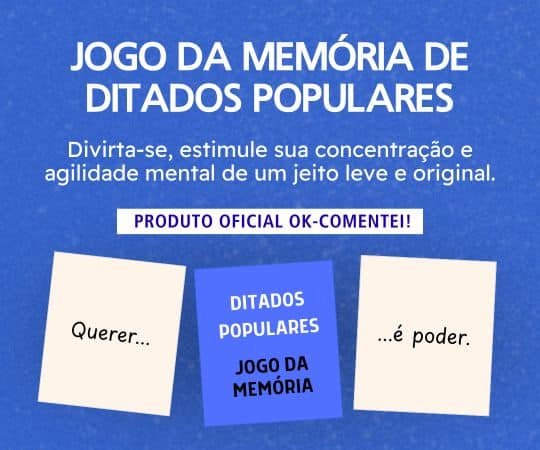 banner-ditados-populares