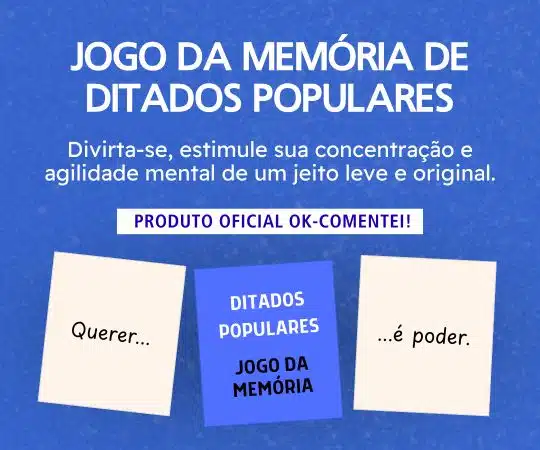100 ditados populares brasileiros e seus significados banner-ditados-populares
